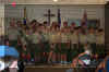 Ct_of_Honor_02-09_group.JPG (142820 bytes)