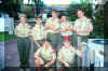 Eagle patrol.jpg (230075 bytes)