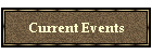 Current Events
