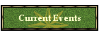 Current Events