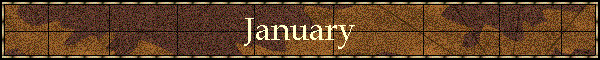 January