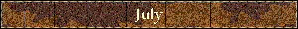 July