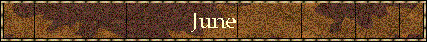 June