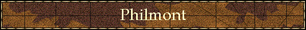 Philmont