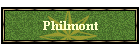 Philmont