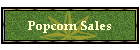 Popcorn Sales