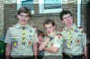 boys goofy.jpg (130602 bytes)
