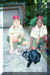 boys with cat.jpg (151835 bytes)